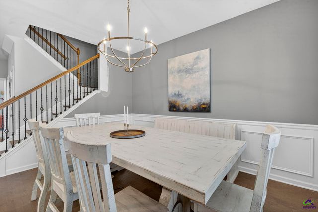 105 Bella Court, Kathleen, GA 31047