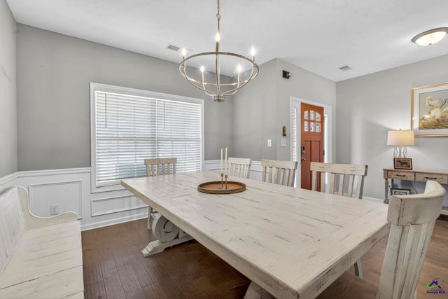 105 Bella Court, Kathleen, GA 31047