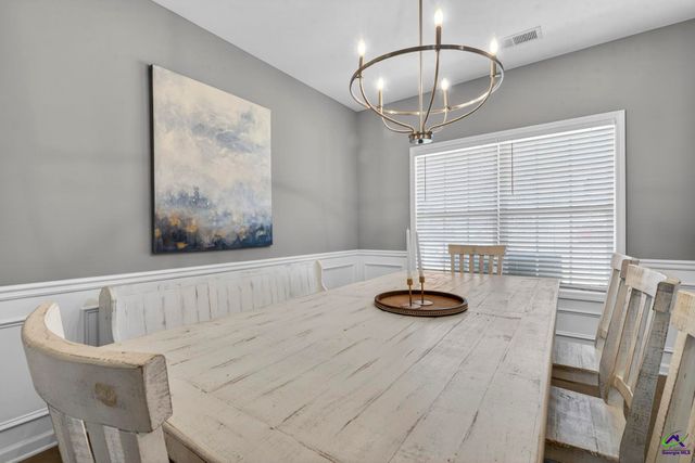 105 Bella Court, Kathleen, GA 31047