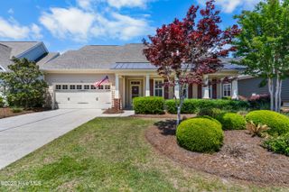 3232 Seagrass Court, Southport, NC 28461
