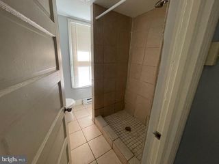 113 FULMER RD #4, Perkiomenville, PA 18074
