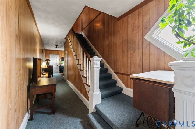 6004 Pine St, Richmond, VA 23223