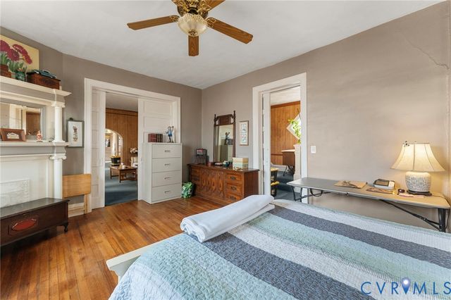 6004 Pine St, Richmond, VA 23223