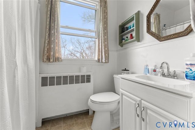 6004 Pine St, Richmond, VA 23223