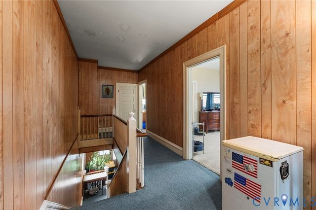 6004 Pine St, Richmond, VA 23223