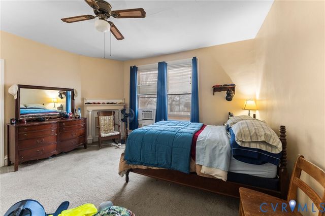 6004 Pine St, Richmond, VA 23223