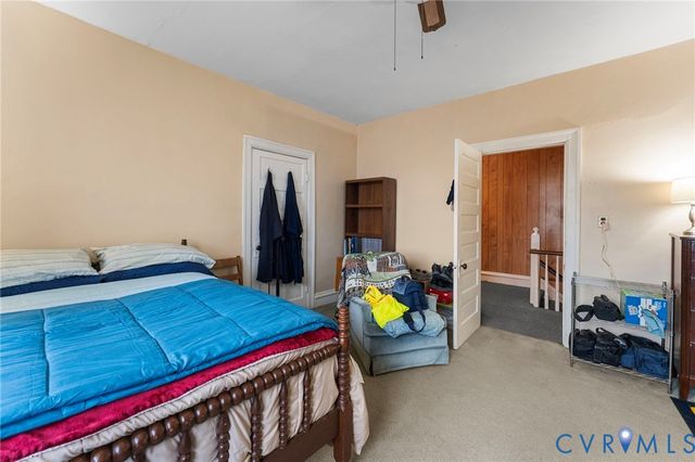 6004 Pine St, Richmond, VA 23223