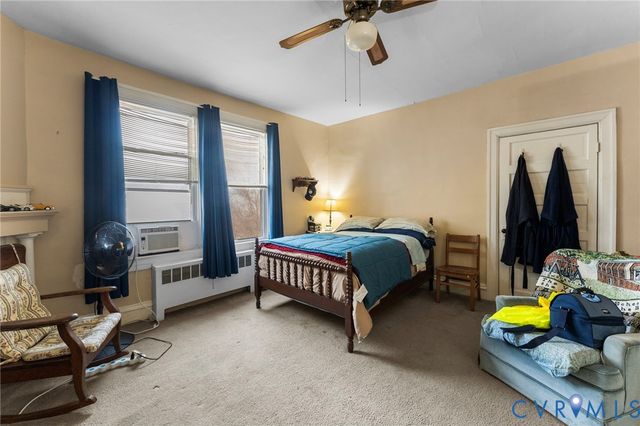 6004 Pine St, Richmond, VA 23223