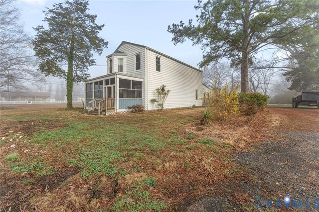 6004 Pine St, Richmond, VA 23223