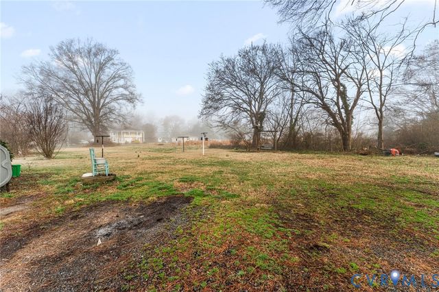 6004 Pine St, Richmond, VA 23223