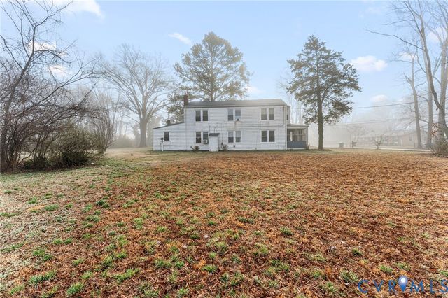 6004 Pine St, Richmond, VA 23223