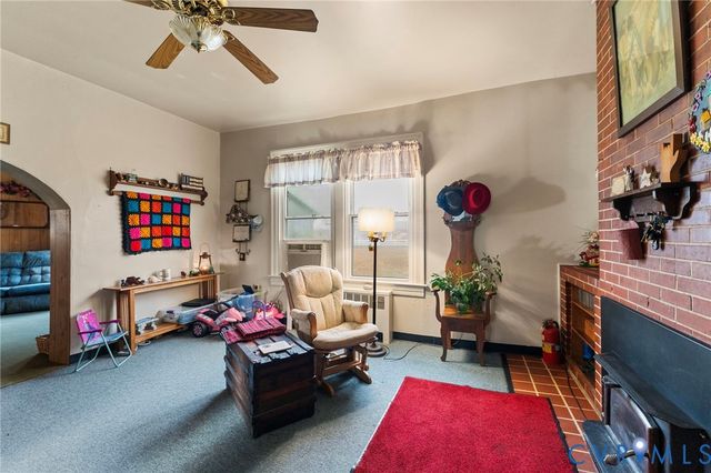 6004 Pine St, Richmond, VA 23223