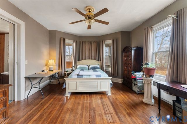 6004 Pine St, Richmond, VA 23223