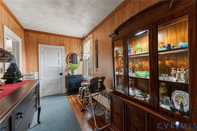 6004 Pine St, Richmond, VA 23223