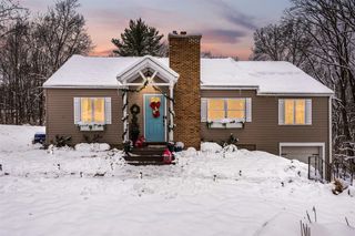 2631 W Halbert Road, Battle Creek, MI 49017