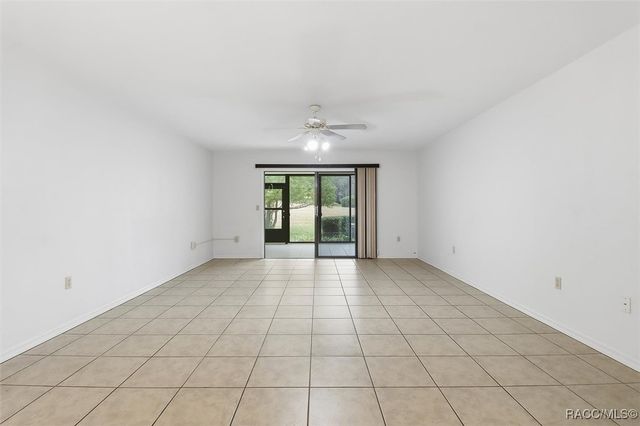 771 E Hartford Street, Hernando, FL 34442