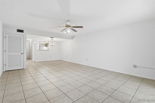 771 E Hartford Street, Hernando, FL 34442