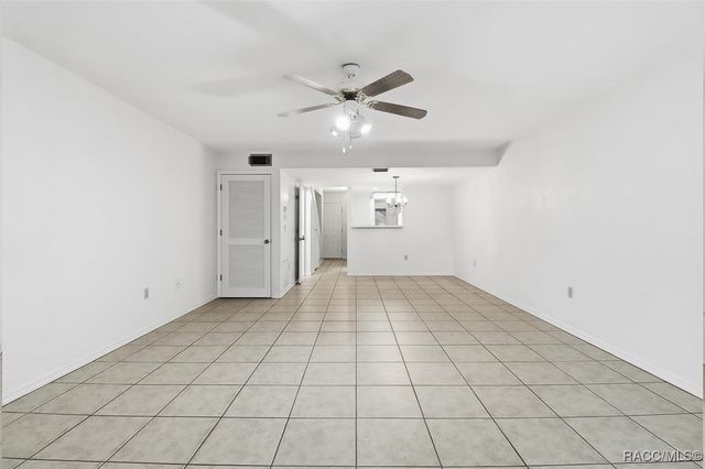 771 E Hartford Street, Hernando, FL 34442