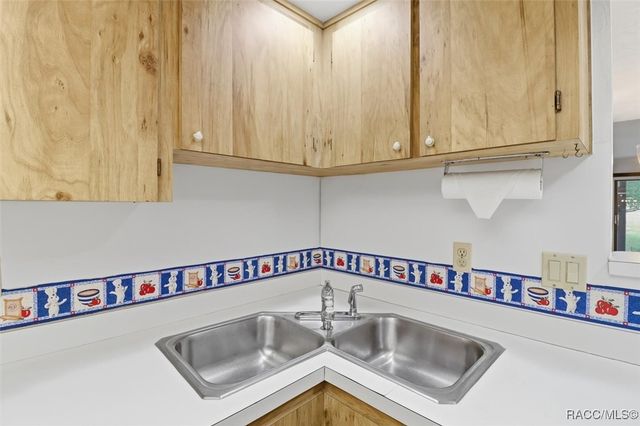 771 E Hartford Street, Hernando, FL 34442