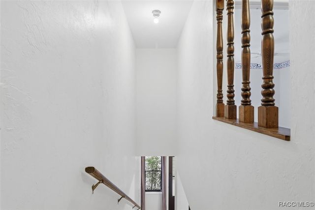 771 E Hartford Street, Hernando, FL 34442