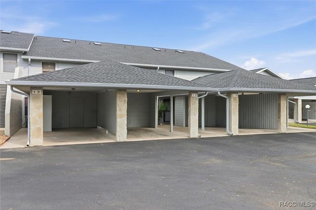 771 E Hartford Street, Hernando, FL 34442