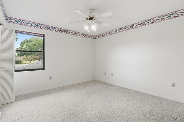 771 E Hartford Street, Hernando, FL 34442