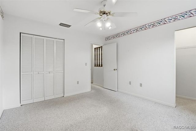 771 E Hartford Street, Hernando, FL 34442