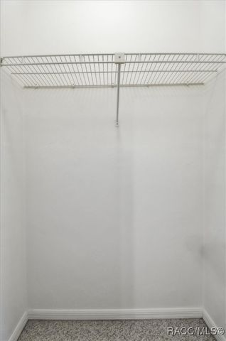 771 E Hartford Street, Hernando, FL 34442