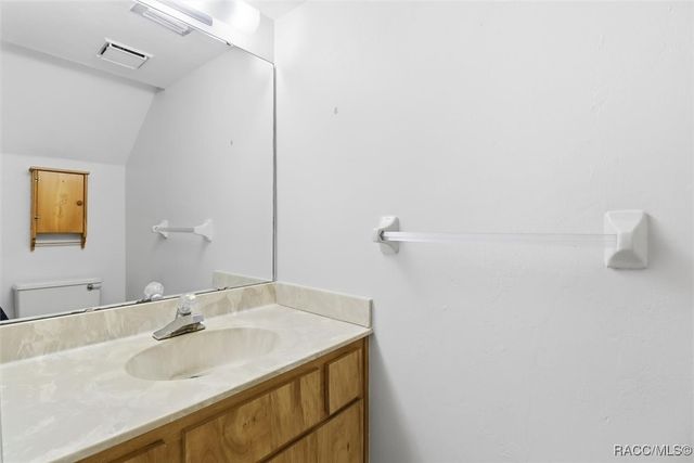 771 E Hartford Street, Hernando, FL 34442