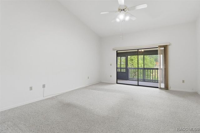 771 E Hartford Street, Hernando, FL 34442