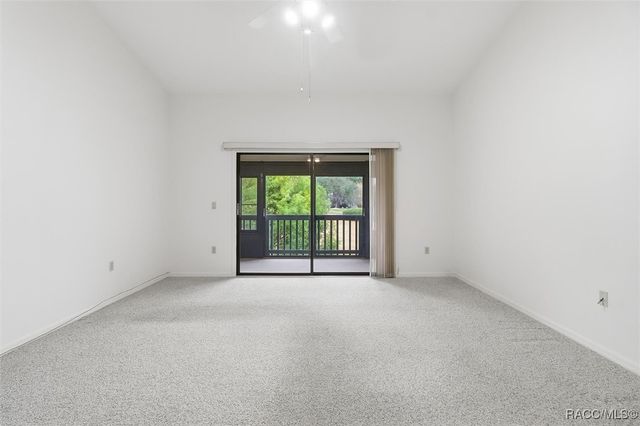 771 E Hartford Street, Hernando, FL 34442