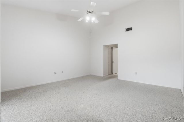 771 E Hartford Street, Hernando, FL 34442