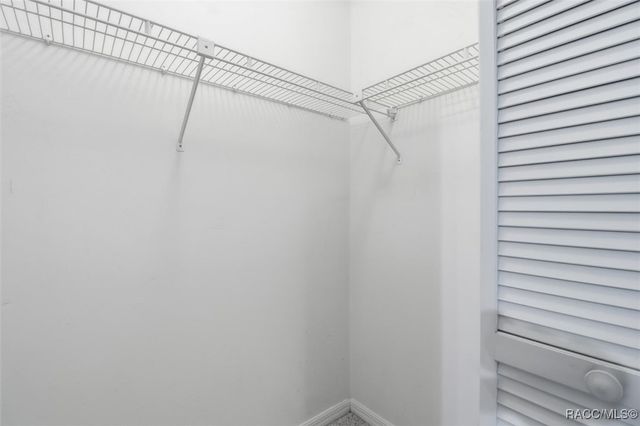 771 E Hartford Street, Hernando, FL 34442