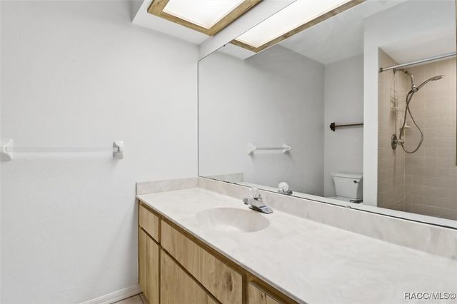 771 E Hartford Street, Hernando, FL 34442