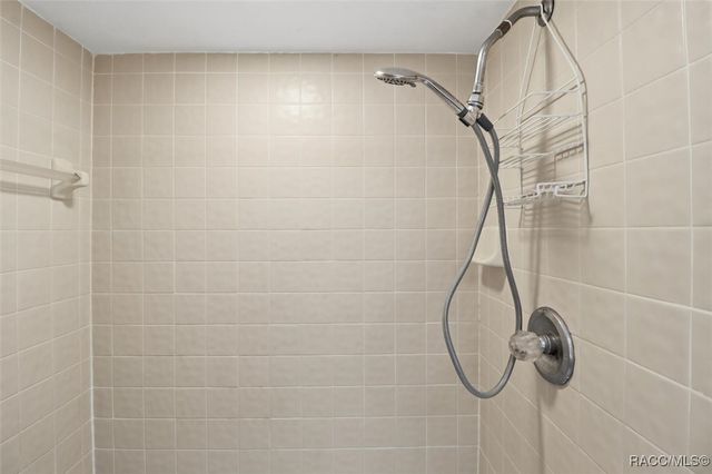 771 E Hartford Street, Hernando, FL 34442