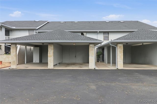 771 E Hartford Street, Hernando, FL 34442