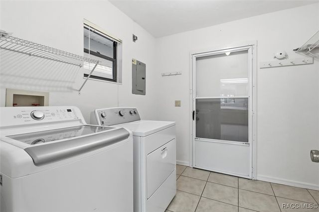 771 E Hartford Street, Hernando, FL 34442