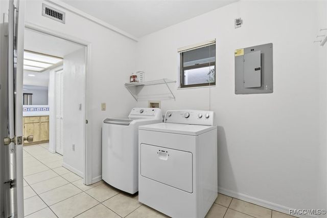 771 E Hartford Street, Hernando, FL 34442