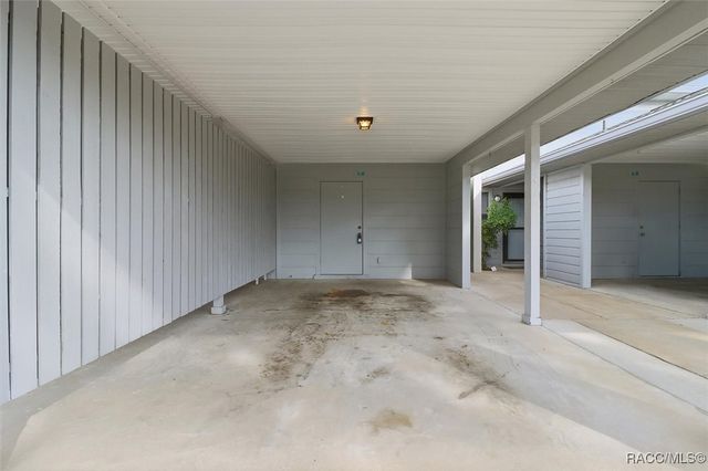 771 E Hartford Street, Hernando, FL 34442