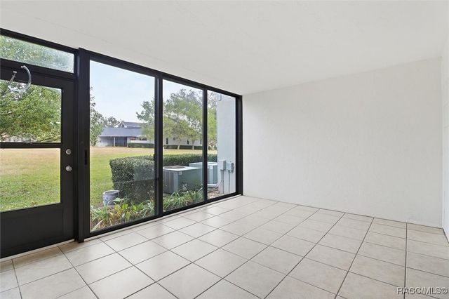 771 E Hartford Street, Hernando, FL 34442