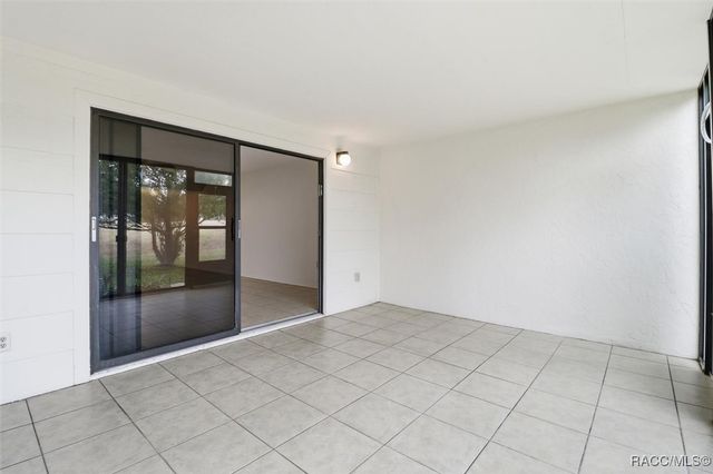 771 E Hartford Street, Hernando, FL 34442