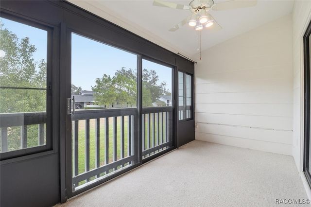 771 E Hartford Street, Hernando, FL 34442