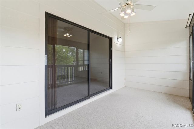 771 E Hartford Street, Hernando, FL 34442