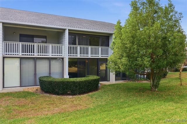 771 E Hartford Street, Hernando, FL 34442