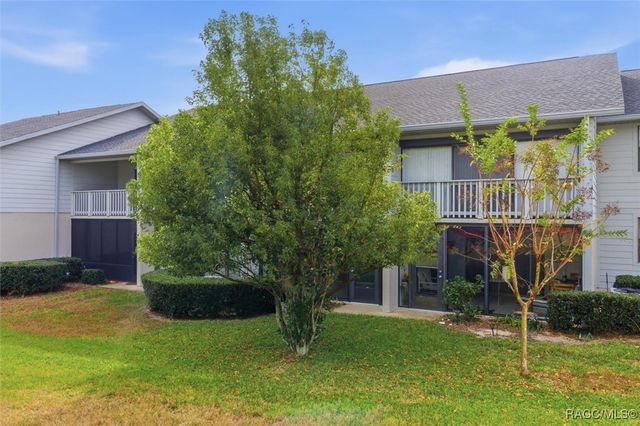 771 E Hartford Street, Hernando, FL 34442