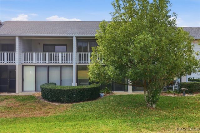 771 E Hartford Street, Hernando, FL 34442