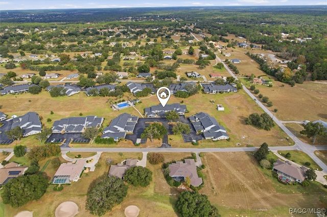 771 E Hartford Street, Hernando, FL 34442