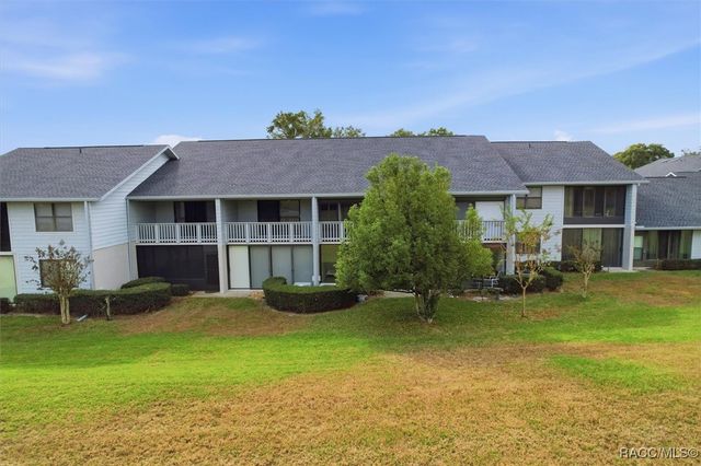 771 E Hartford Street, Hernando, FL 34442