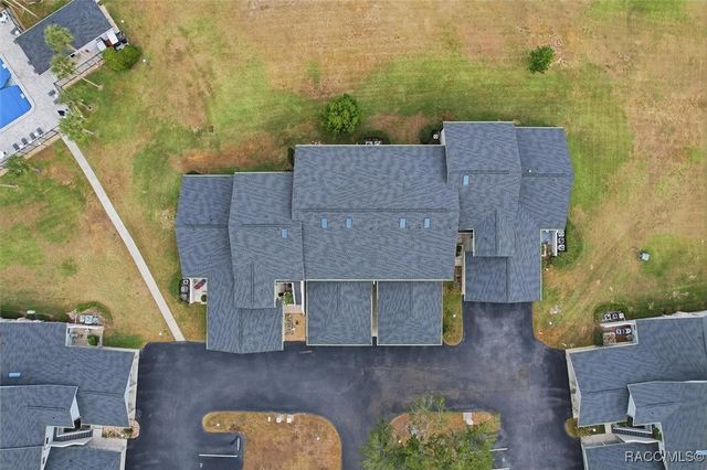 771 E Hartford Street, Hernando, FL 34442