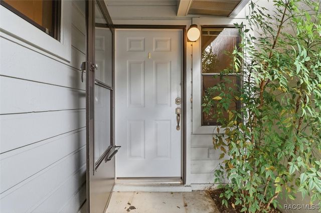 771 E Hartford Street, Hernando, FL 34442